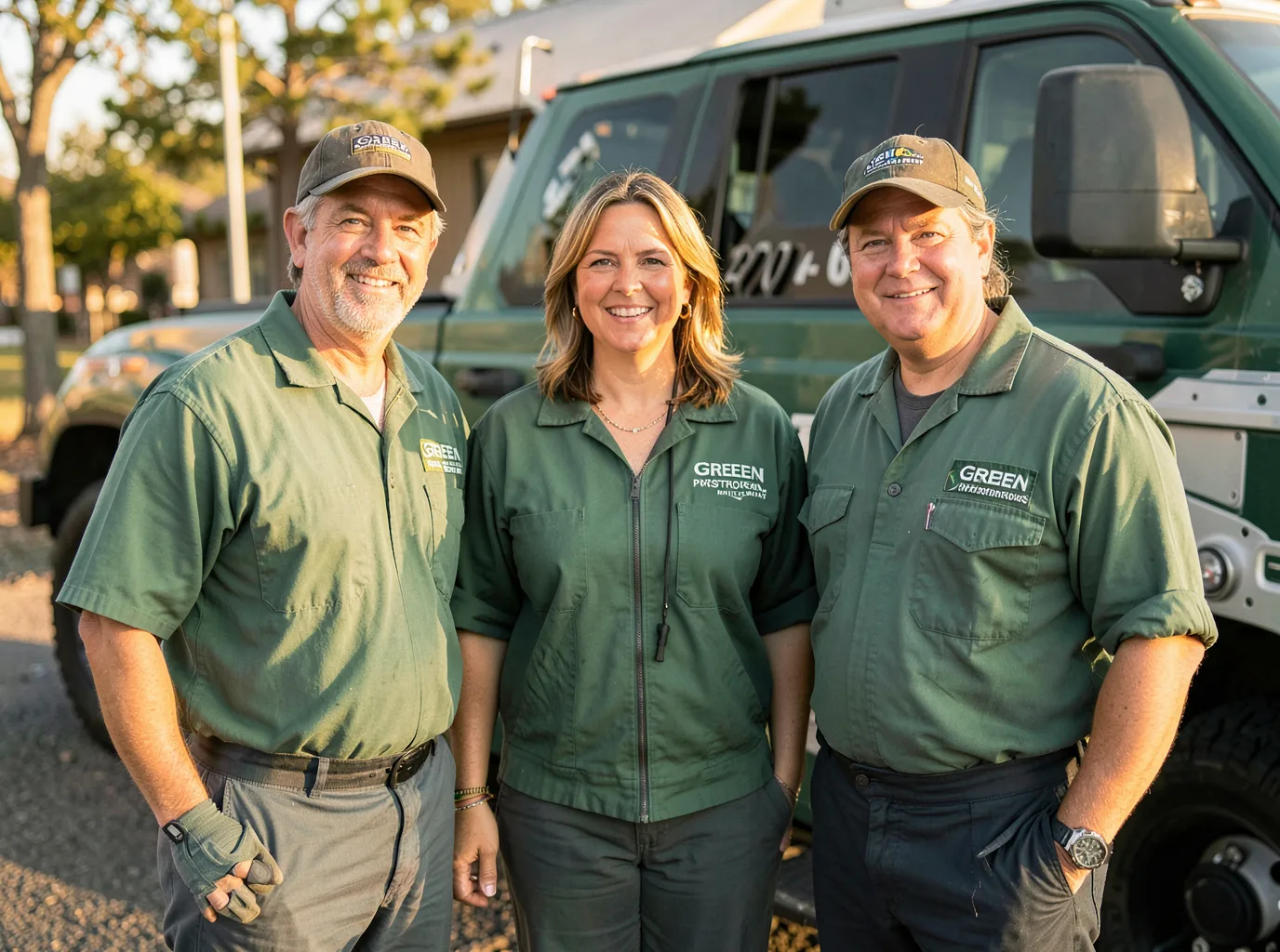 Water Damage Restoration company in Beaver, OH