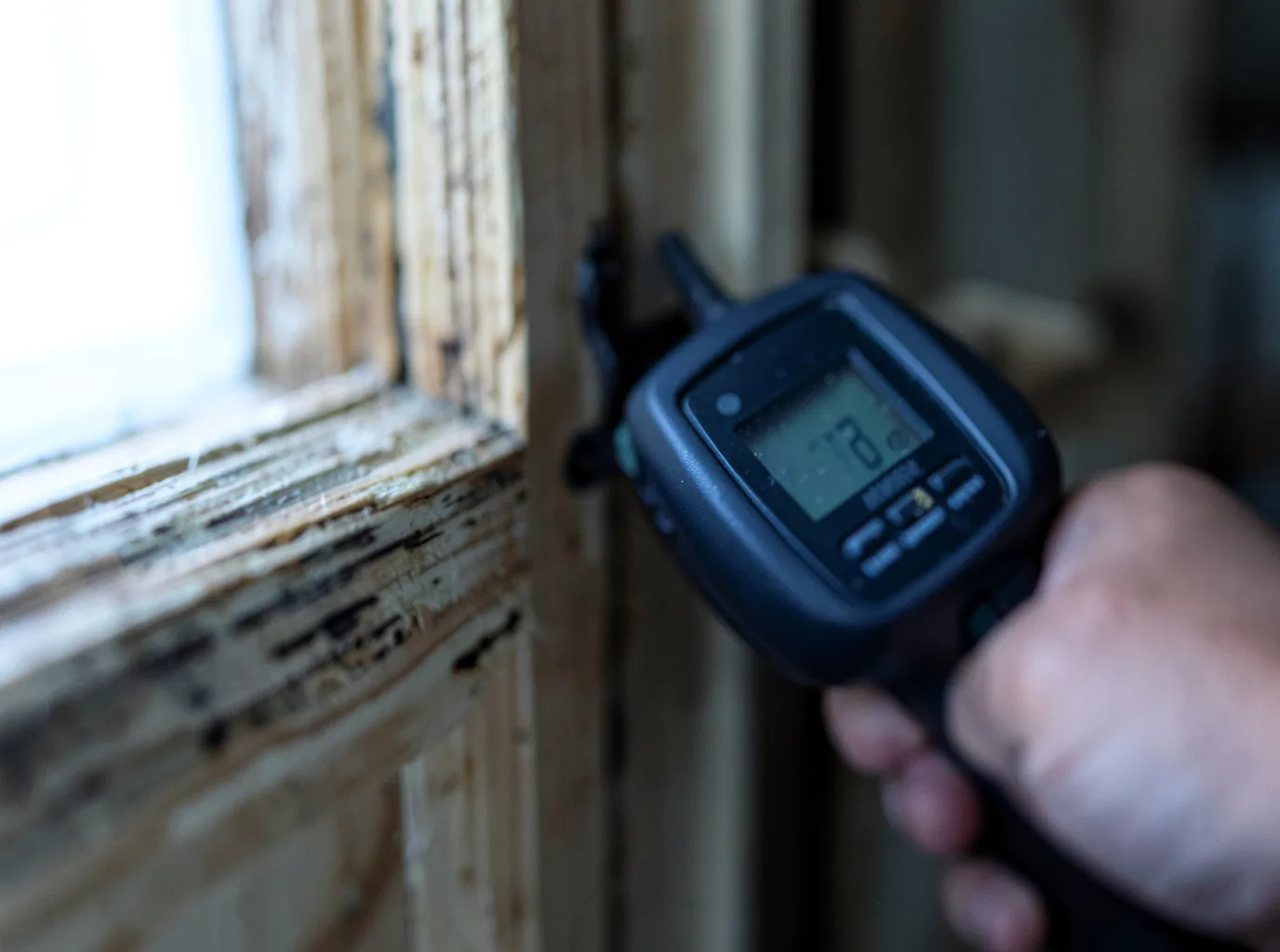 Water Damage Restoration Beaver, OH FAQs